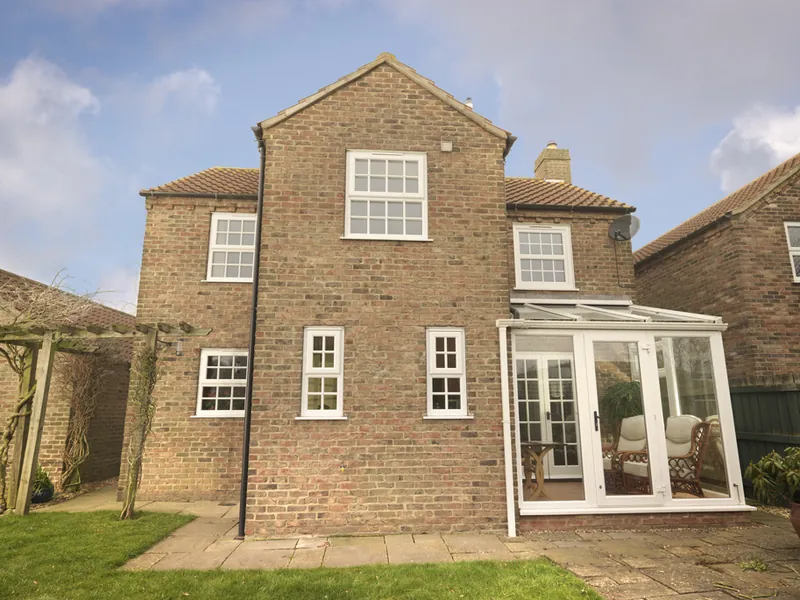Areas We Cover — Gallery Shepherd's Bush