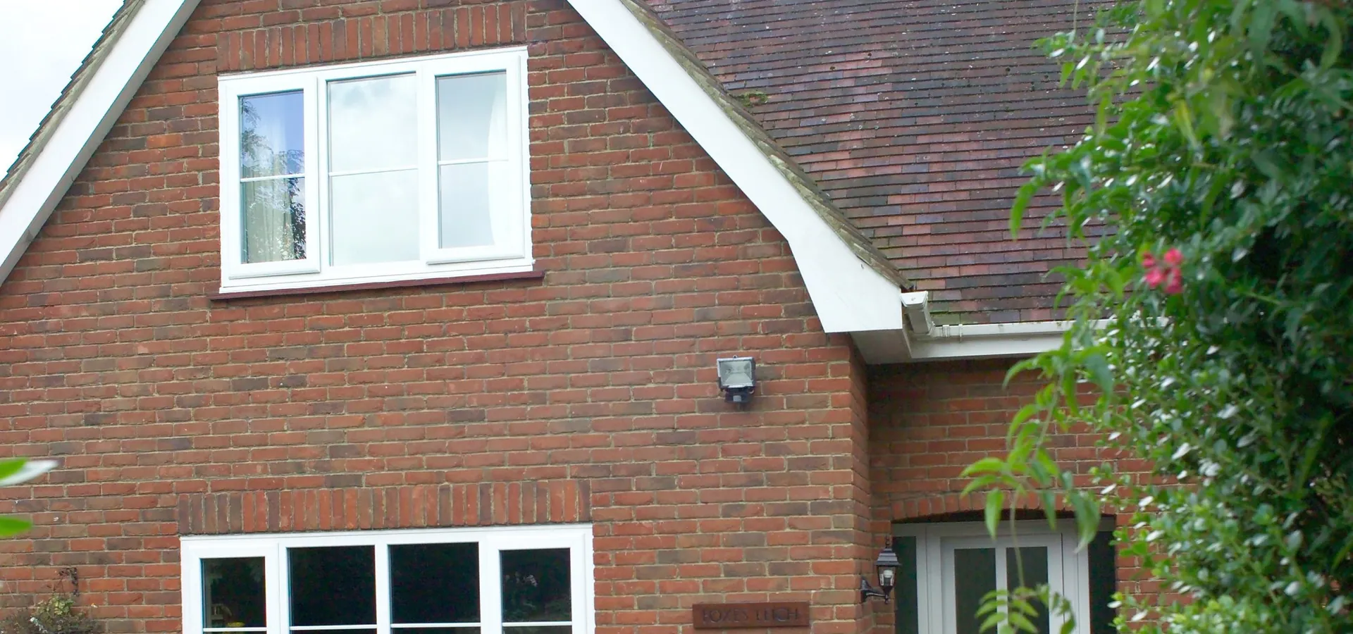 Areas We Cover Shepherd's Bush