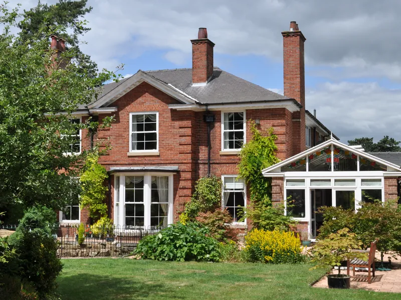 Double Glazing Windows — Gallery Shepherd's Bush