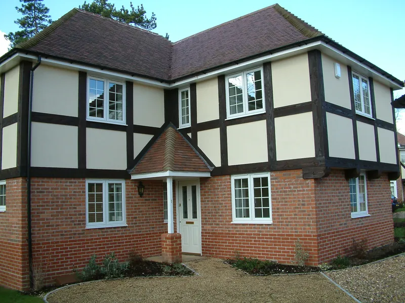 Double Glazing Windows — Gallery Shepherd's Bush