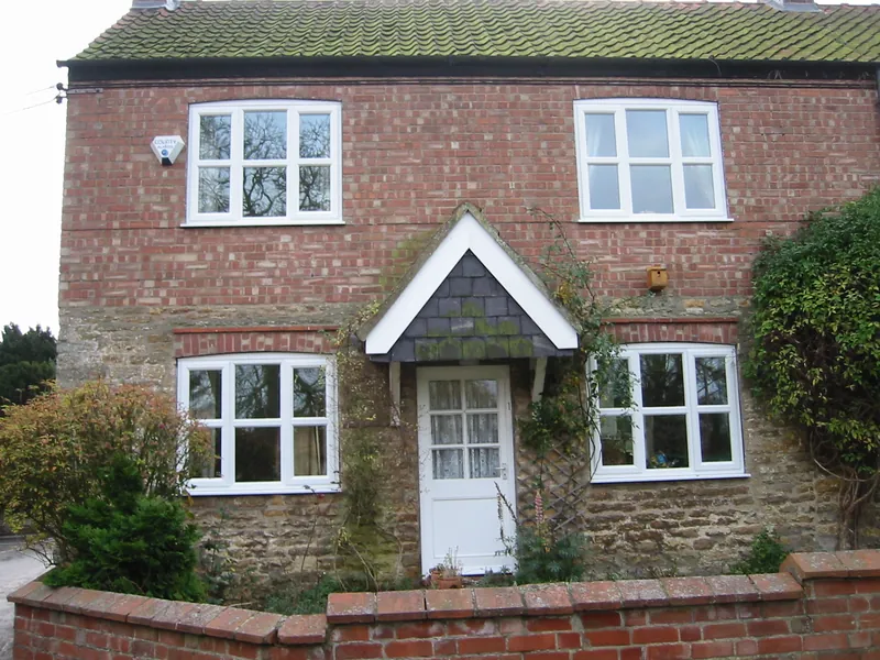 Double Glazing Windows — Gallery Shepherd's Bush