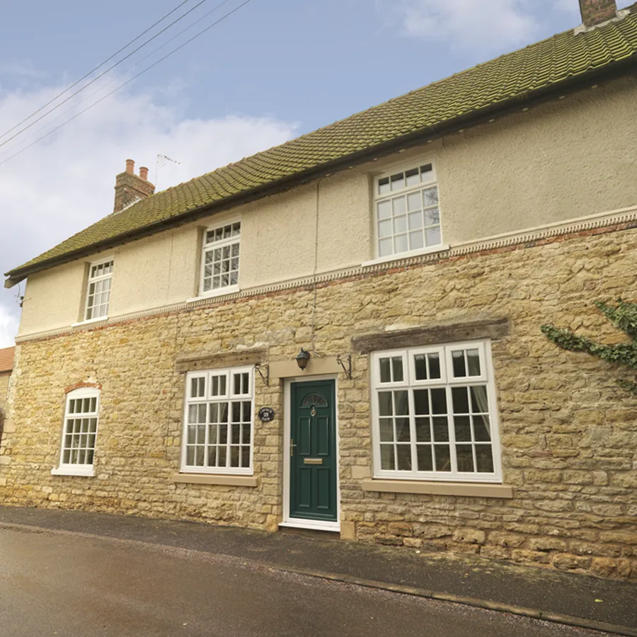 Double Glazing Windows — Product Shepherd's Bush