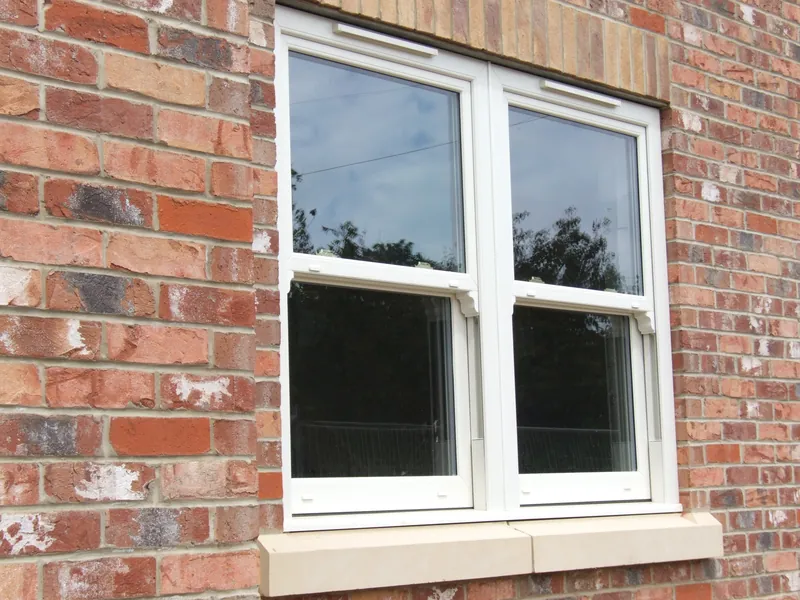 Sash Windows Shepherd's Bush