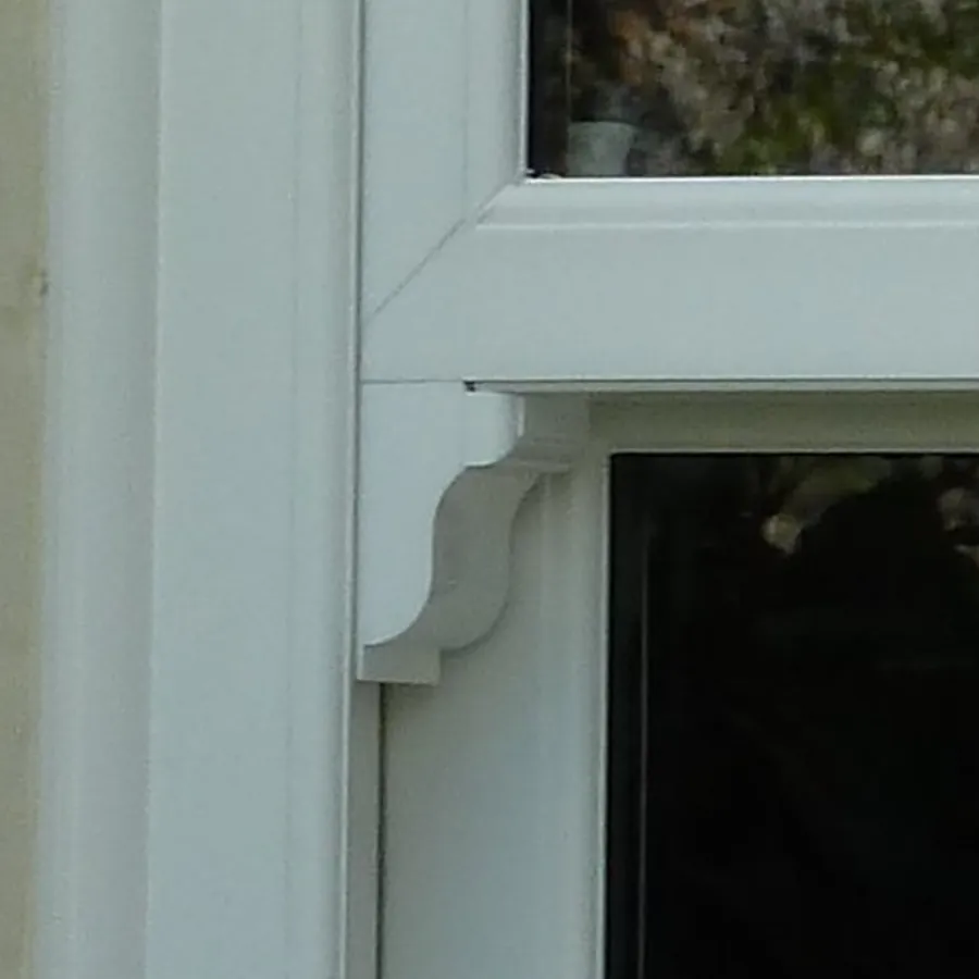 Sash Windows Shepherd's Bush