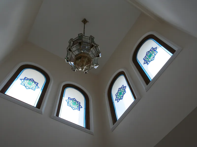 Secondary Glazing Shepherd's Bush