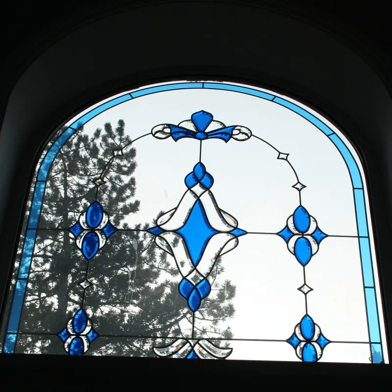 Triple Glazing Shepherd's Bush