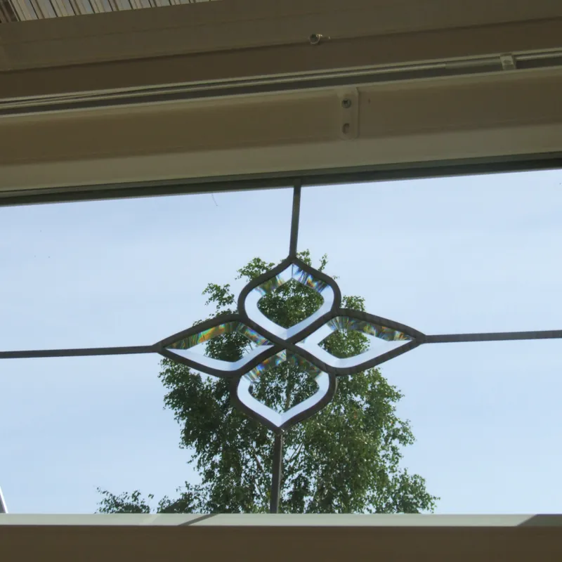 Triple Glazing Shepherd's Bush