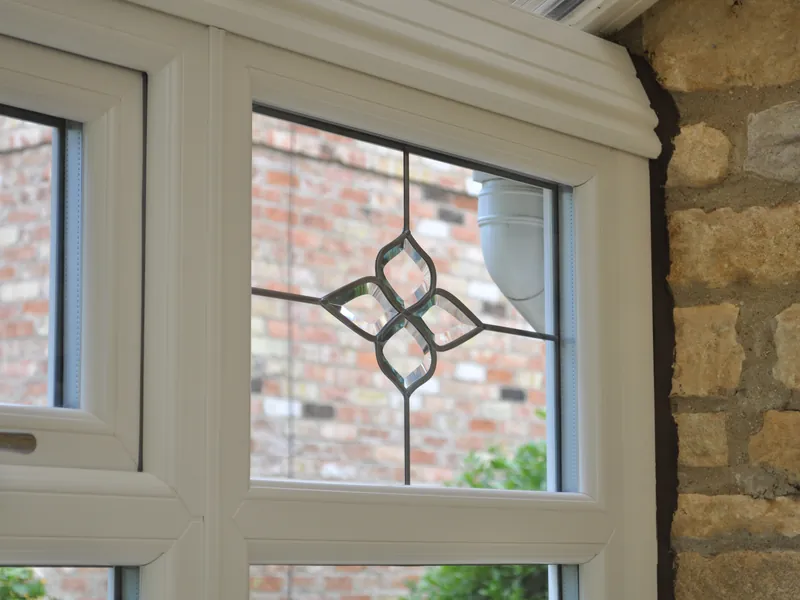 Triple Glazing Shepherd's Bush