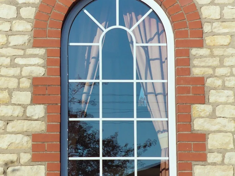 Triple Glazing Shepherd's Bush