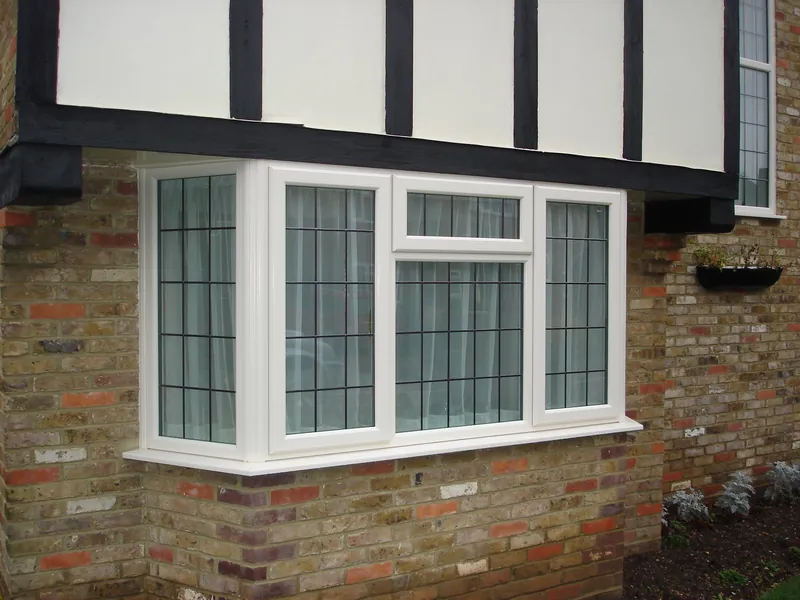 Triple Glazing Shepherd's Bush