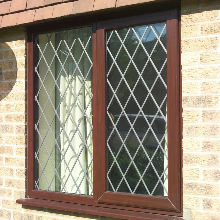 Triple Glazing Shepherd's Bush