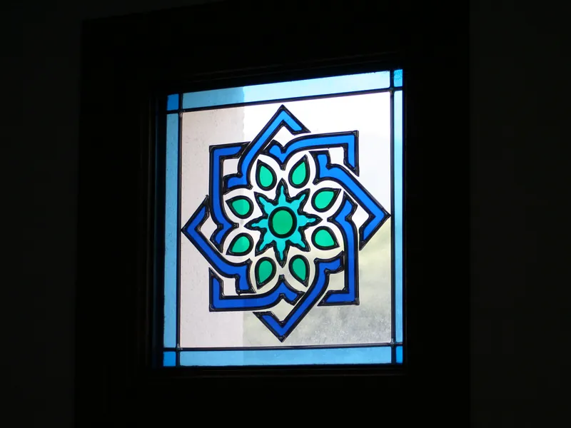 Double Vs Triple Glazing — Gallery Shepherd's Bush