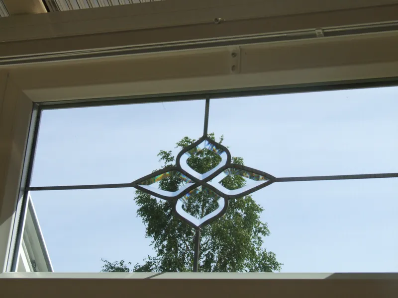 Double Vs Triple Glazing — Gallery Shepherd's Bush