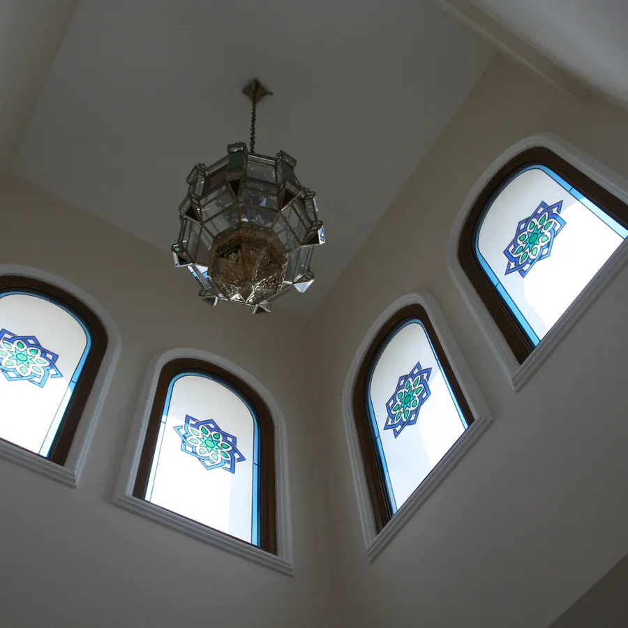 Double Vs Triple Glazing — Product Shepherd's Bush