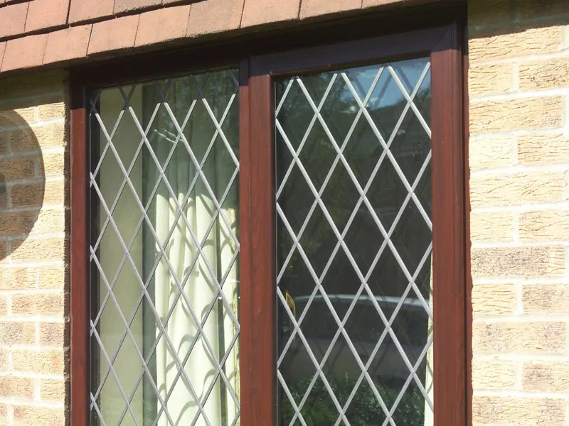 Energy Efficient Windows — Gallery Shepherd's Bush