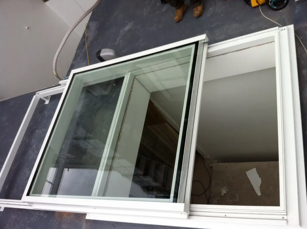 Electric Skylights Shepherd's Bush