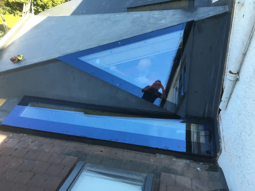 Electric Skylights Shepherd's Bush