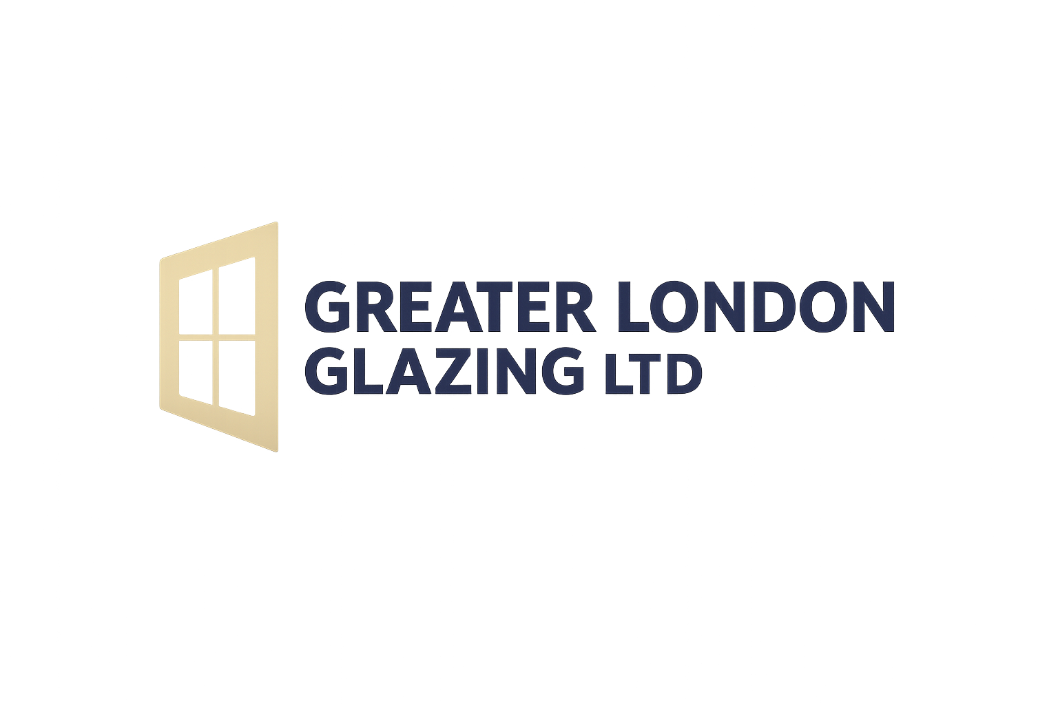 Shepherd's Bush Double Glazing